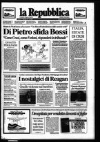 giornale/RAV0037040/1996/n. 191 del 14 agosto